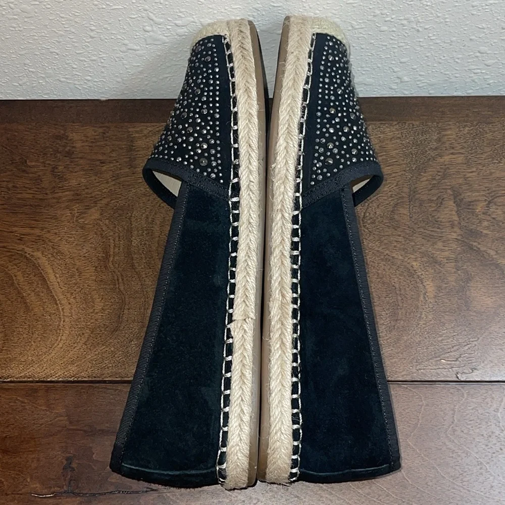 size 10